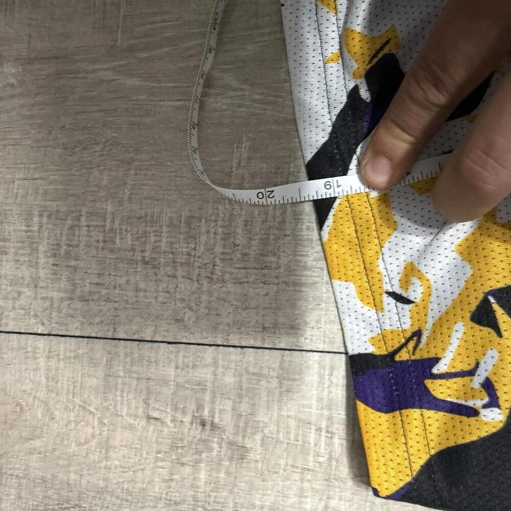 Sold - Picture 10 of 10